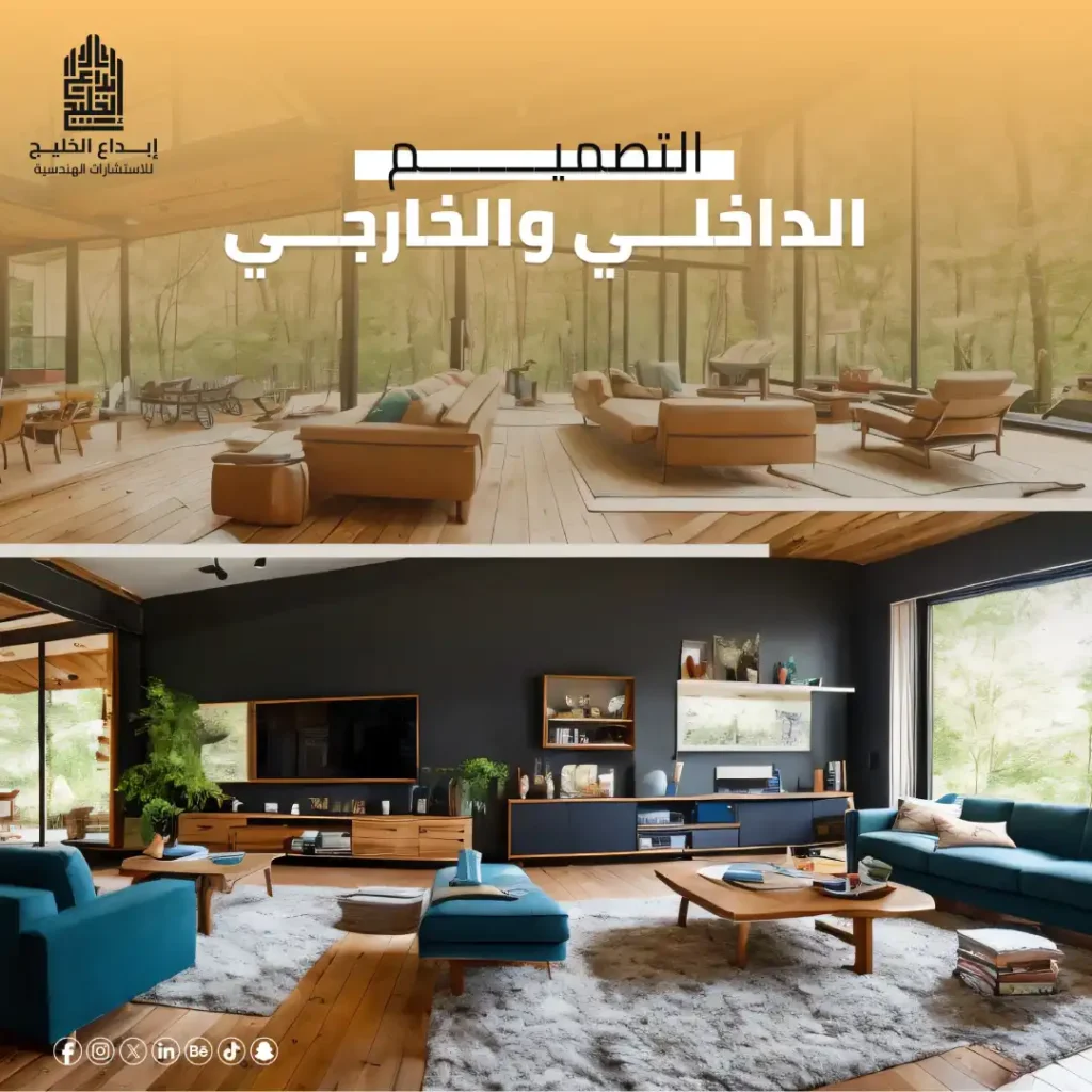 تصميمات سوشيال مديدا