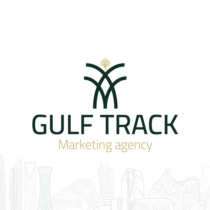 536277532_122108970740967958_6585509665231882115_n