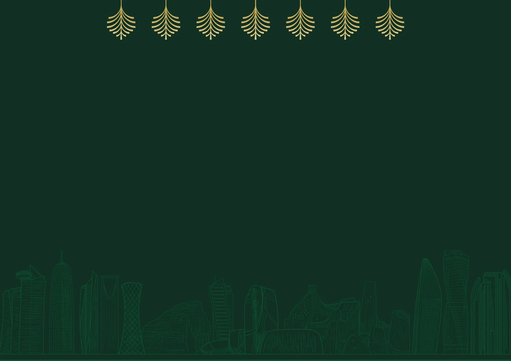 تصميم الهوية التجارية