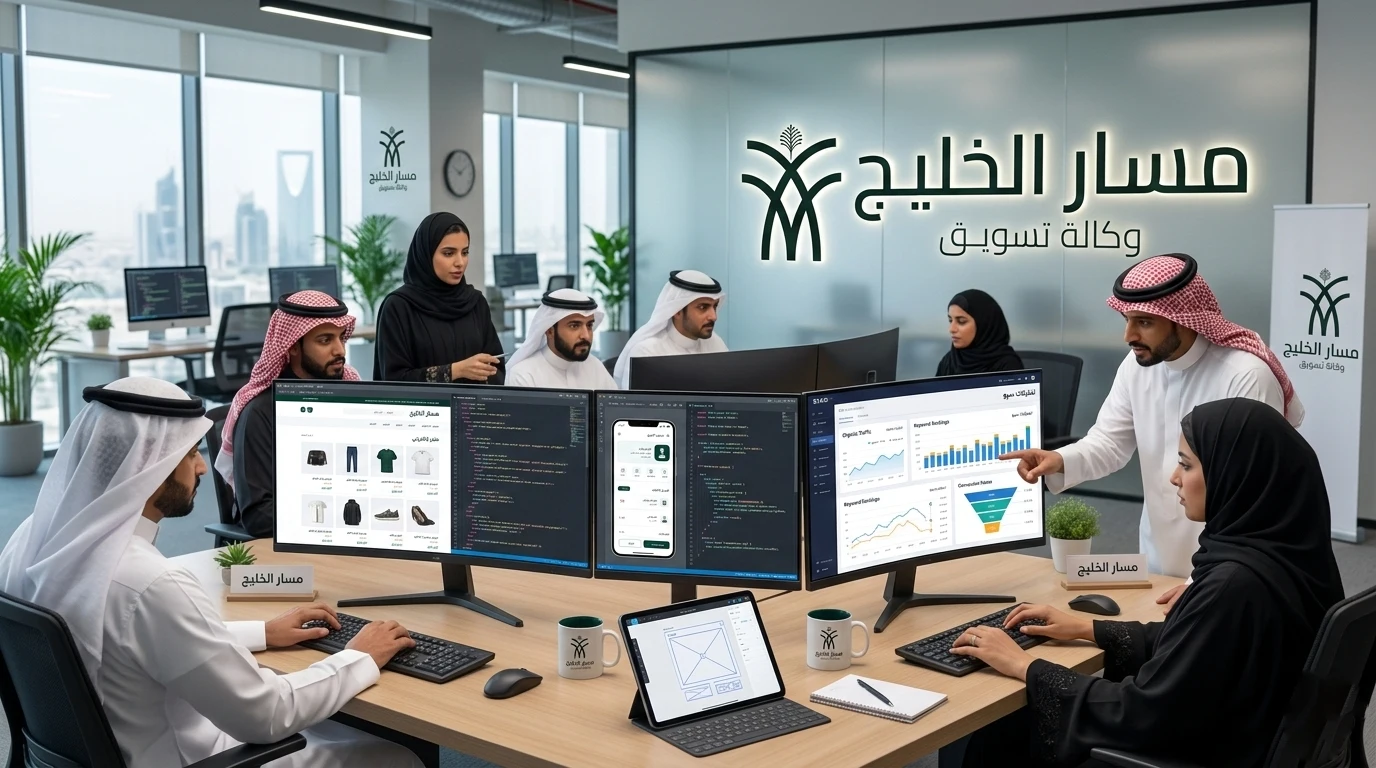 Gemini_Generated_Image_5l4g7m5l4g7m5l4g (1)