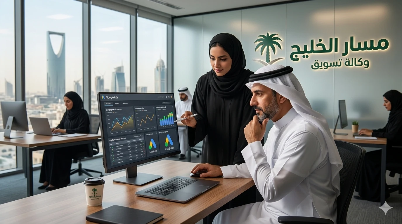 Gemini_Generated_Image_crzpxmcrzpxmcrzp