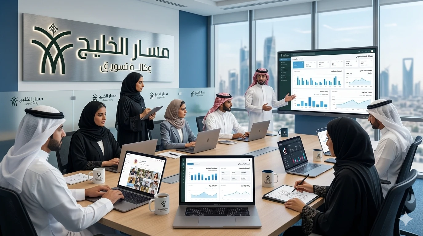 Gemini_Generated_Image_q7mk7iq7mk7iq7mk