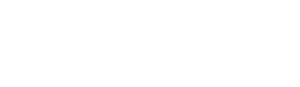 ةمسار44444444444444444444444 (2) (1)