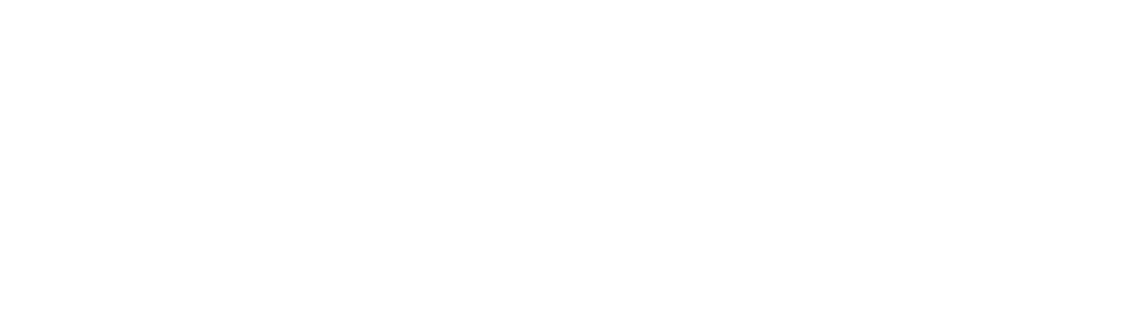 ةمسار44444444444444444444444 (2) (1)